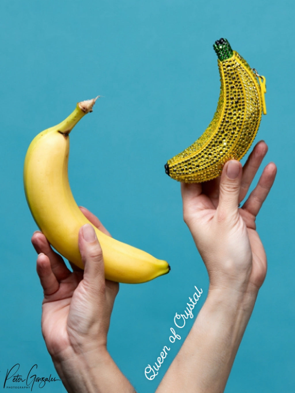 Banana Coin Purse: Cute and Colorful Mini Wallet for Your Small Essentials.  | SHEIN USA